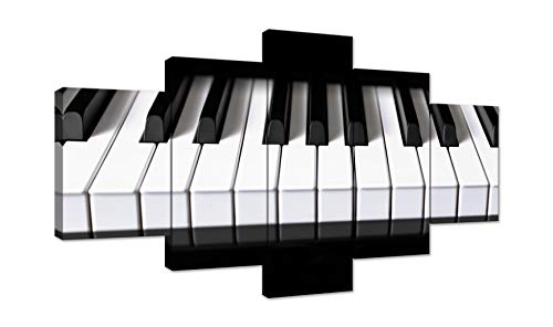 Music Artwork-01