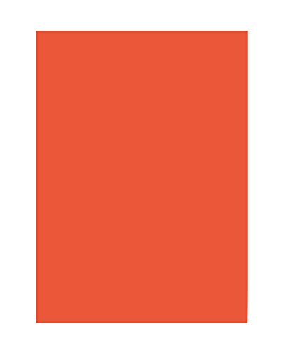 40 Orange