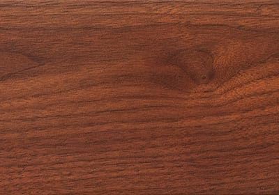 Burnt Sienna