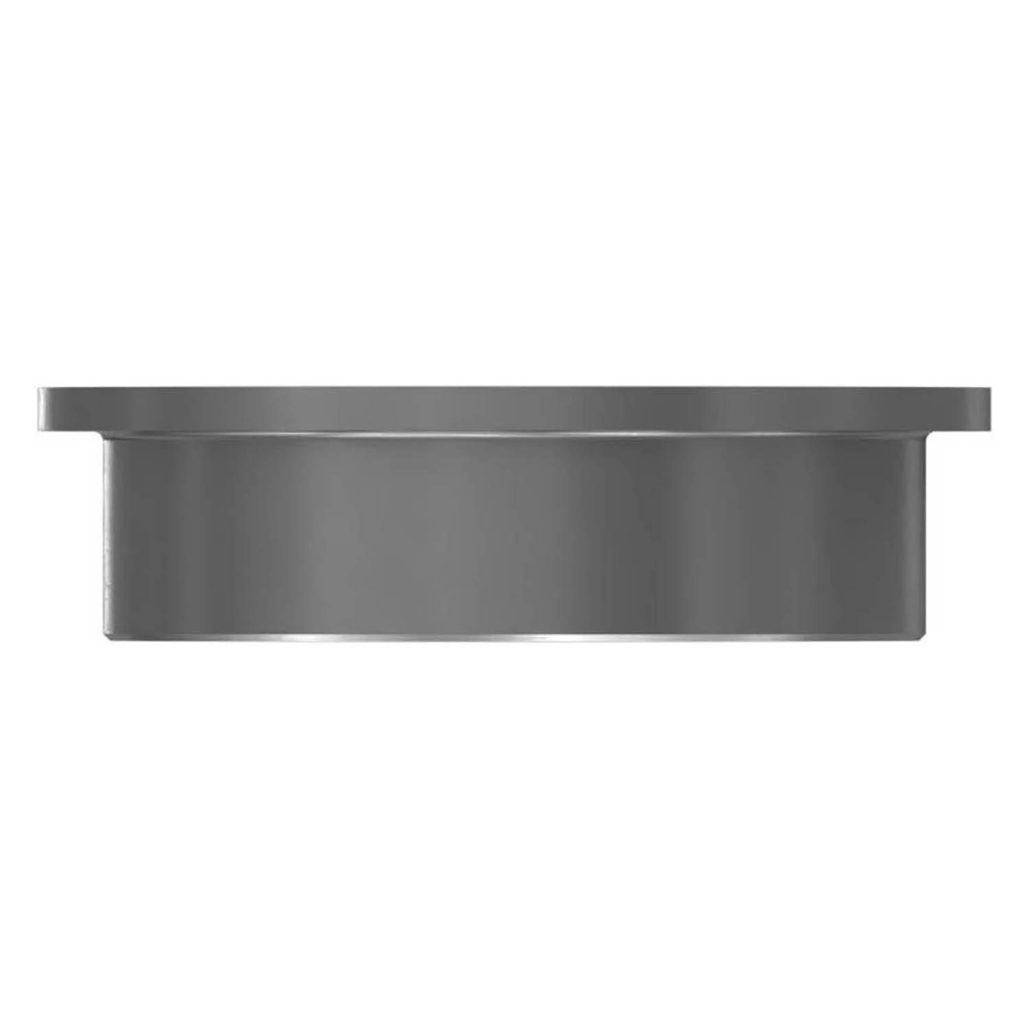 CTP 5K3495 Heavy Duty Collar Bearing Replacement for Excavators, Bulldozers & Construction Equipment - Durable Machinery Part for Industrial Use & Equipment Repair