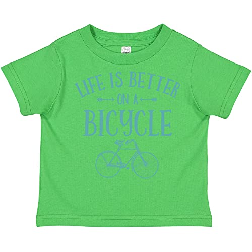 Apple Green