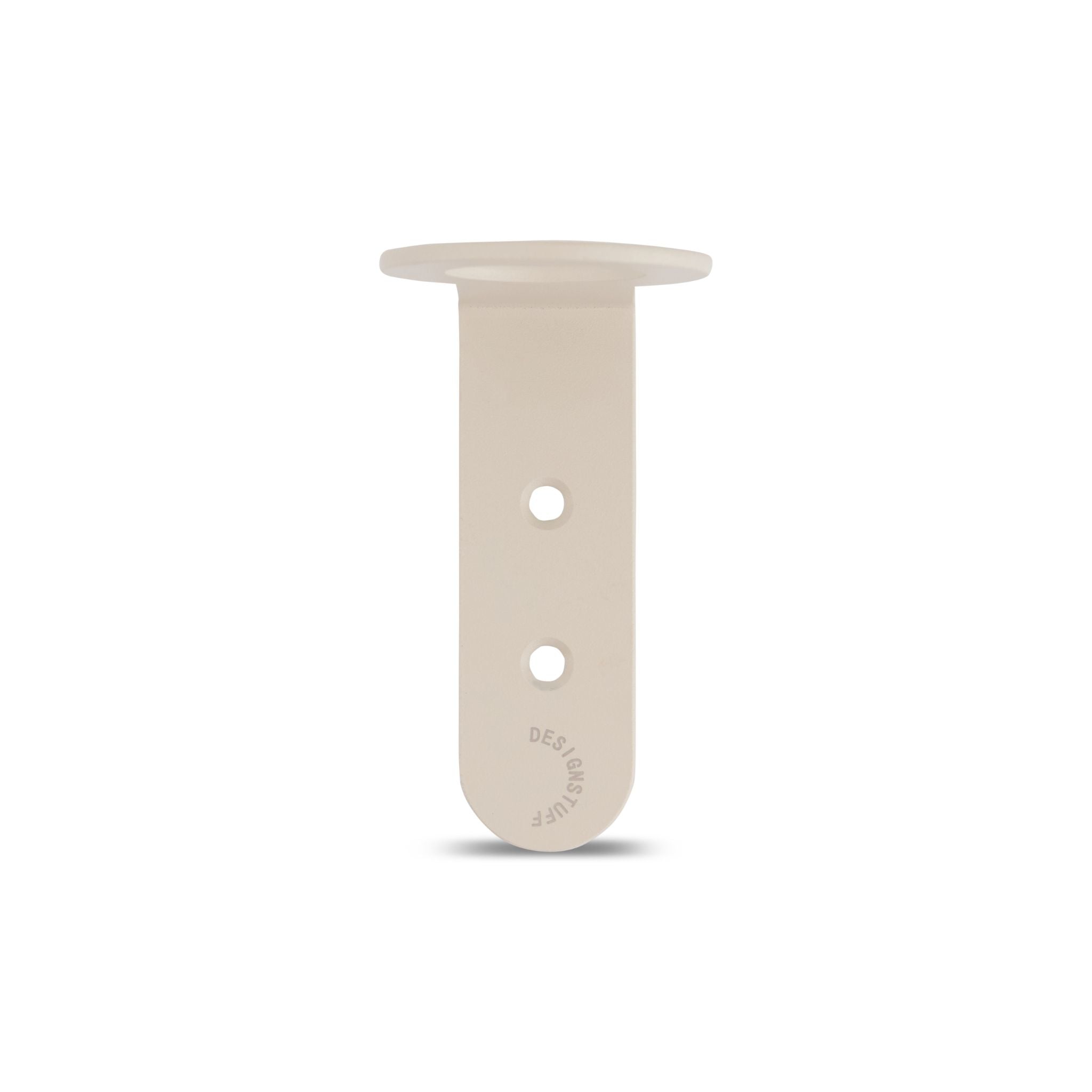 Floating Soap Dispenser Holder - Waterproof Bathroom Organizer with Sand Design for Sink, Countertop, and Shower - Modern Home Decor Accessory for Kitchen & Bath