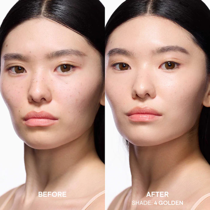 Patrick TA Major Skin Hydra Luxe Luminous Skin Perfecting Makeup Base - Hydrating Primer for Flawless Glow | Perfect for Daily Wear & Special Occasions