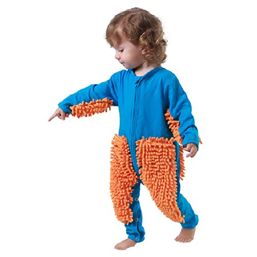 Blue+orange