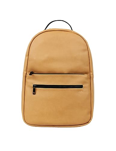 Tan/Black