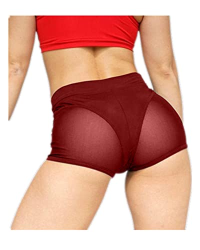 Style-3 Red