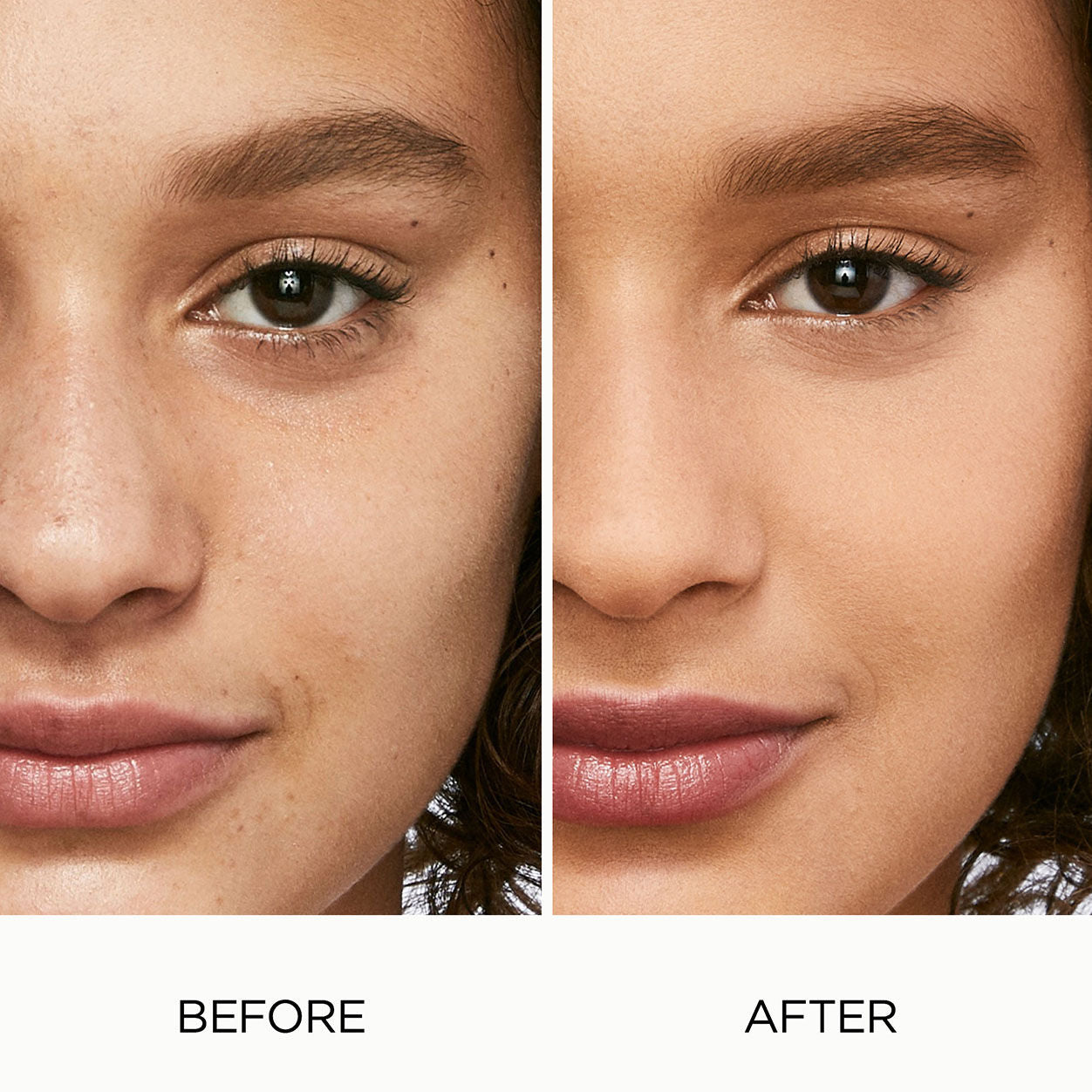 Flawless Fusion Ultra Longwear Foundation - 24H Full Coverage Liquid Makeup for Oily & Dry Skin | Oil-Free, Transfer-Proof, Matte Finish | Perfect for Daily Wear, Special Occasions & Photography