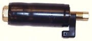 Mercruiser Electric Fuel Pump 805656A2 for Boating & Marine Engines
