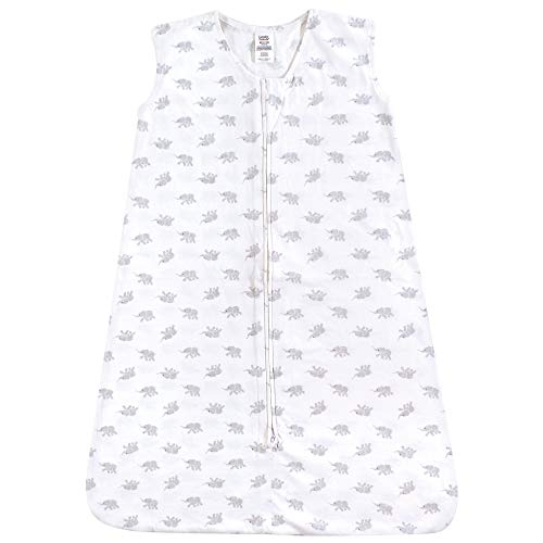 Elephants Jersey