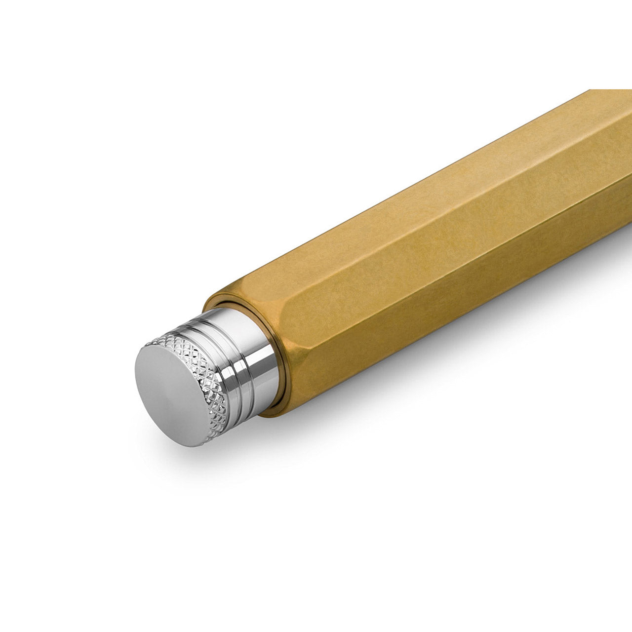 Premium 5.6mm Sketch Up Pencil - Professional Drawing Pencil for Artists, Architects & Designers - Perfect for Sketching, Drafting & Creative Projects