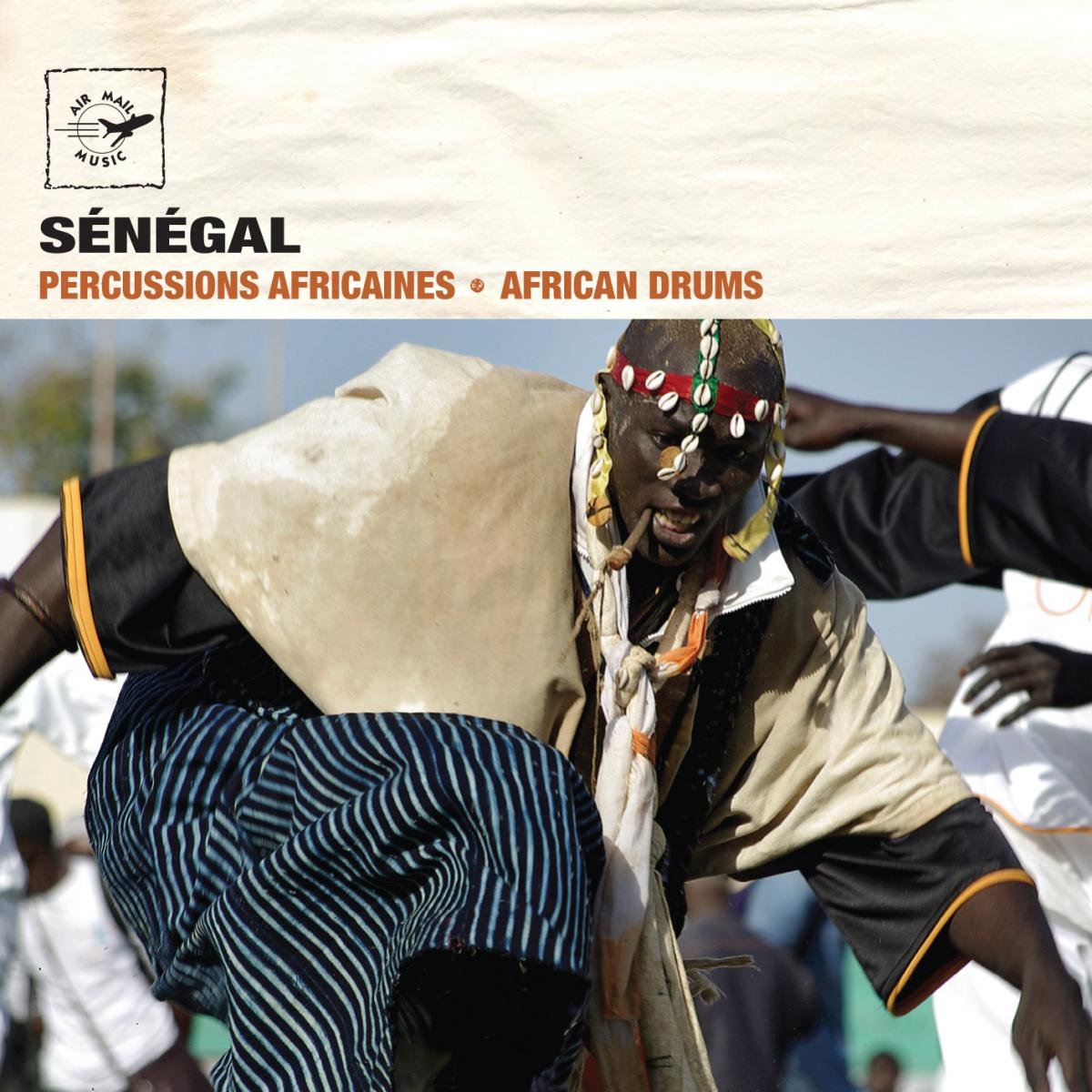 Authentic Senegal African Drums - Handcrafted Djembe & Traditional Percussion Instruments for Sale | Perfect for Music Lovers, Cultural Events & Home Decor