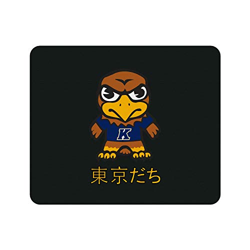 Tokyodachi Classic A