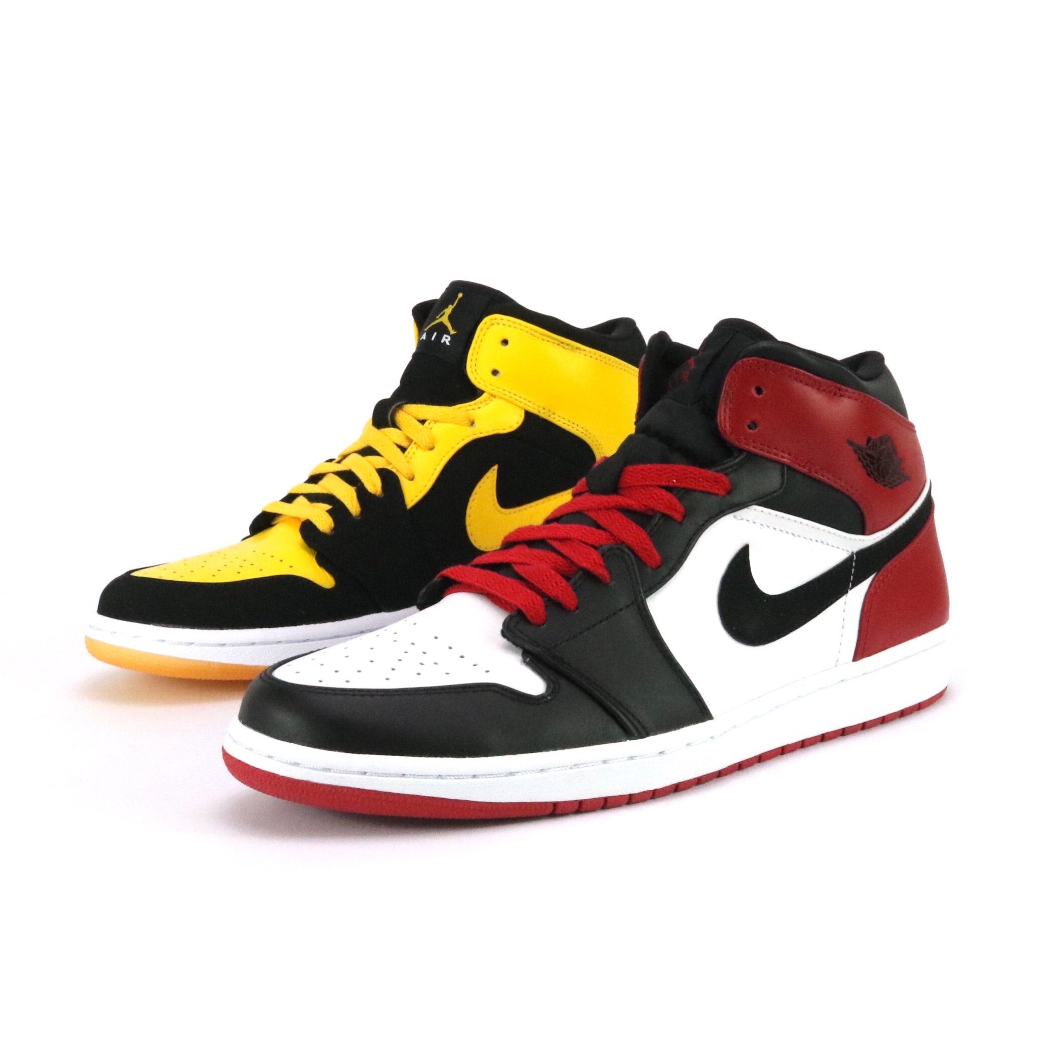 Air Jordan 1 Retro High OG 