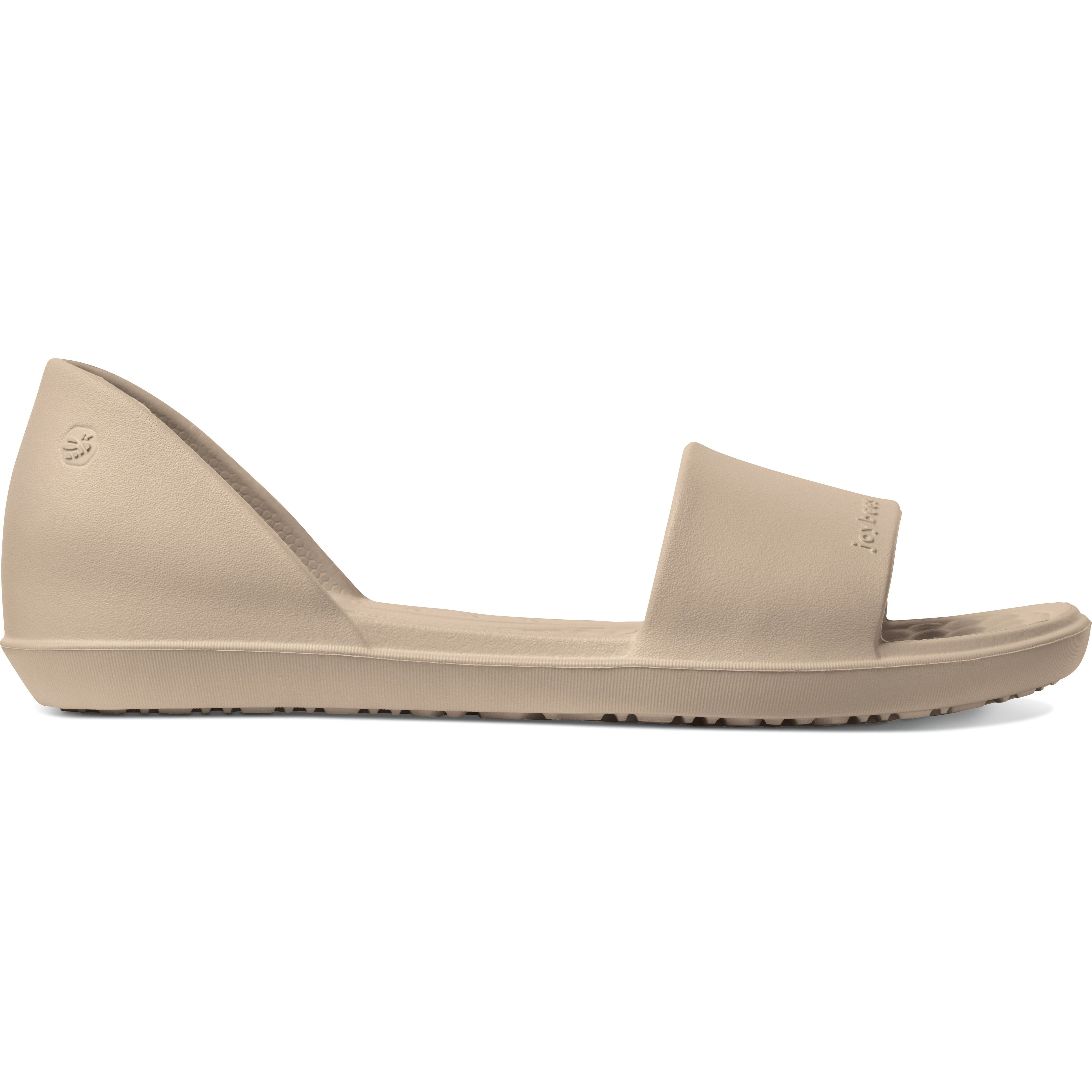 JOYBEES FRIDAY Flat Solid Shoes - Women's Comfortable Casual Loafers for Work & Everyday Wear | Final Sale