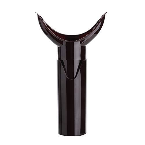 **Compact Lip Plumper & Enhancer - Portable Vacuum Suction Tool for Fuller Lips - Silicone Lip Enhancement Accessory for Natural Red Lips - Perfect for Daily Use, Parties & Special Occasions**