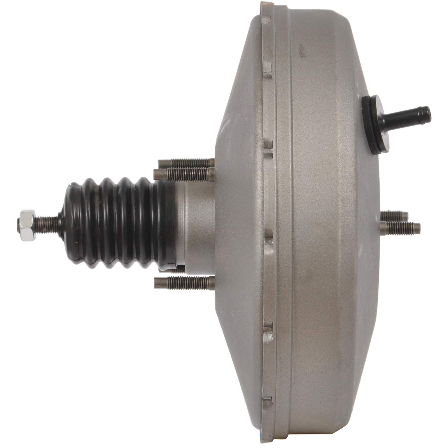 Cardone 53-8449 Remanufactured Vacuum Power Brake Booster - No Master Cylinder | Replacement for Ford, Chevy, Dodge | Improves Braking Performance for Trucks & SUVs