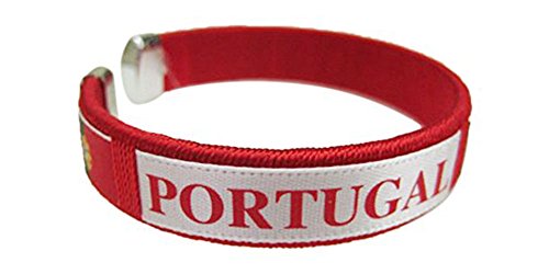 Country: Portugal