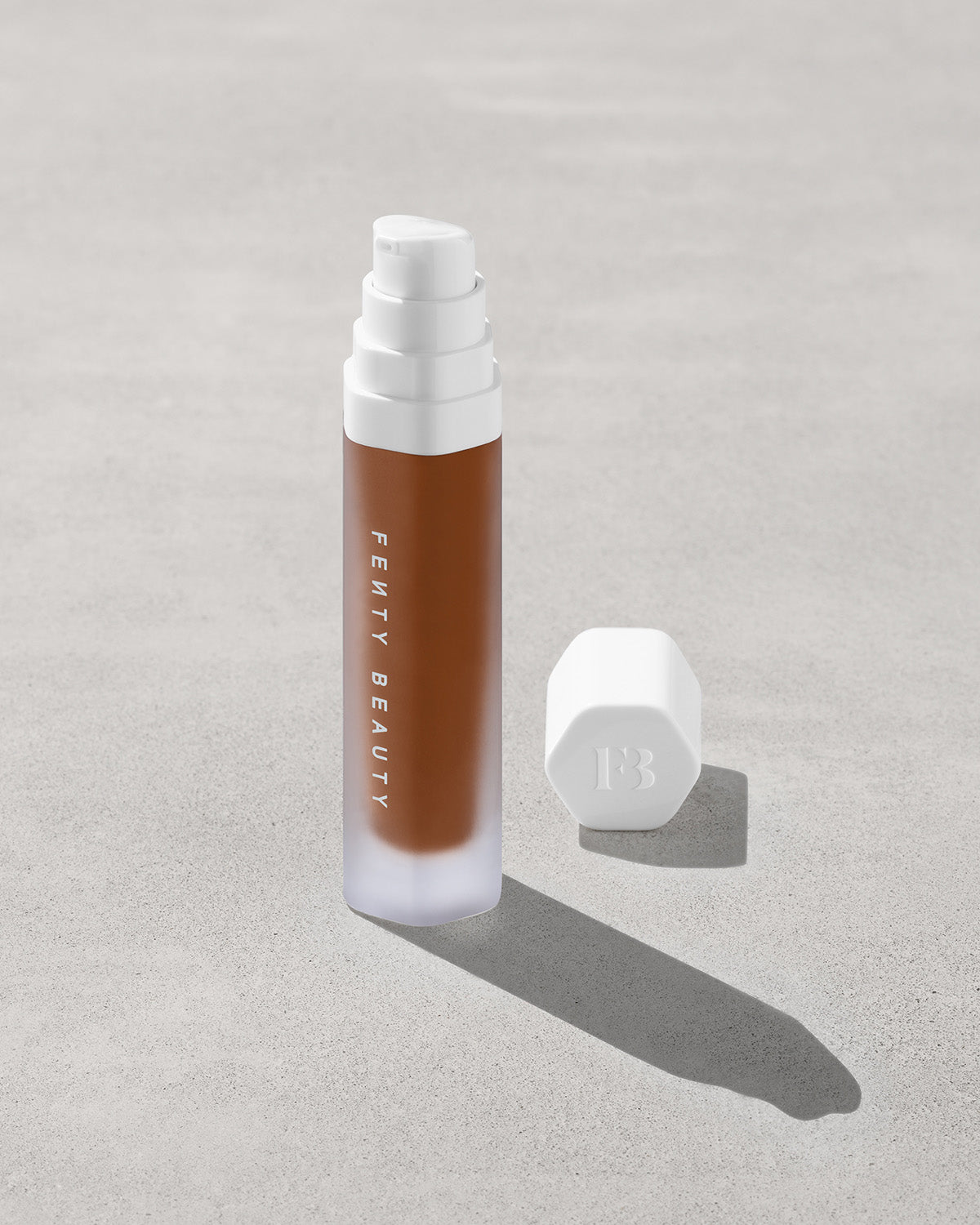 Soft'lit Naturally Luminous Longwear Foundation - 480 | Lightweight Full Coverage Liquid Makeup for Flawless Skin | Perfect for Daily Wear & Special Occasions
