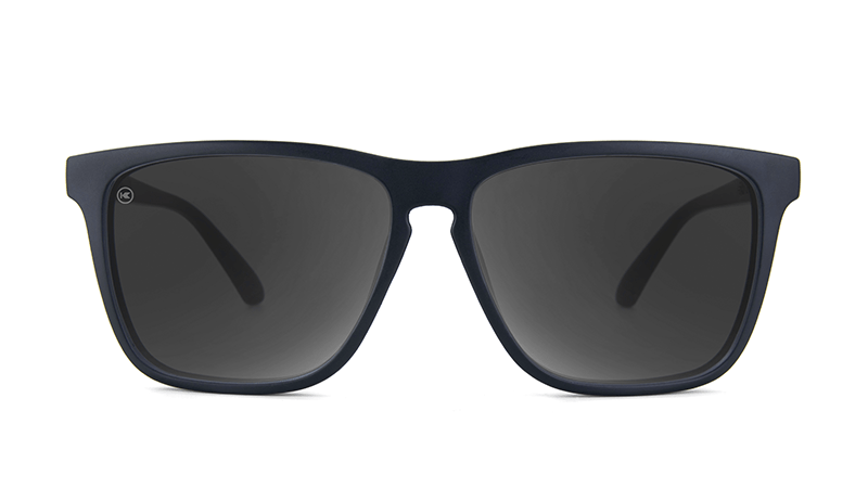 Fast Lanes Black on Black - Premium Quality for Everyday Use | Perfect for Casual Wear, Work & Outdoor Activities