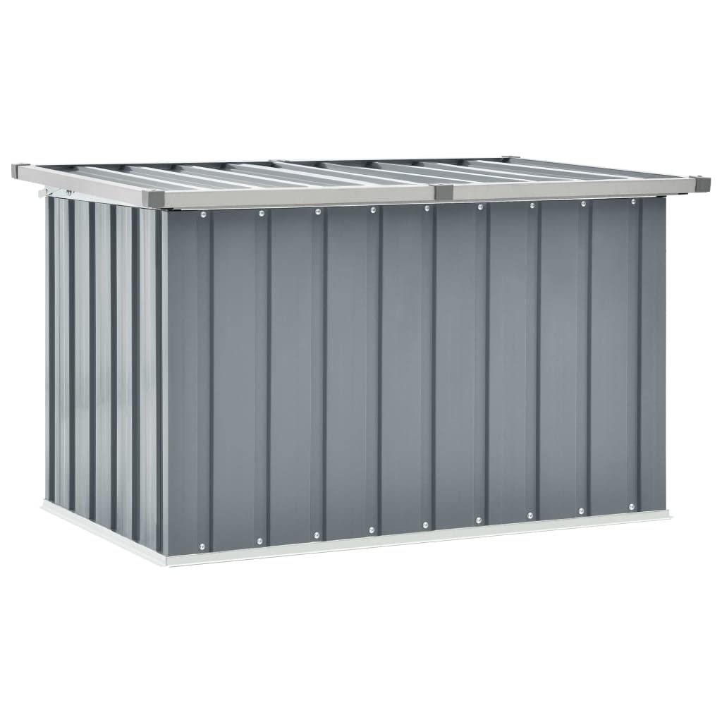 Outdoor Storage Box 42.9