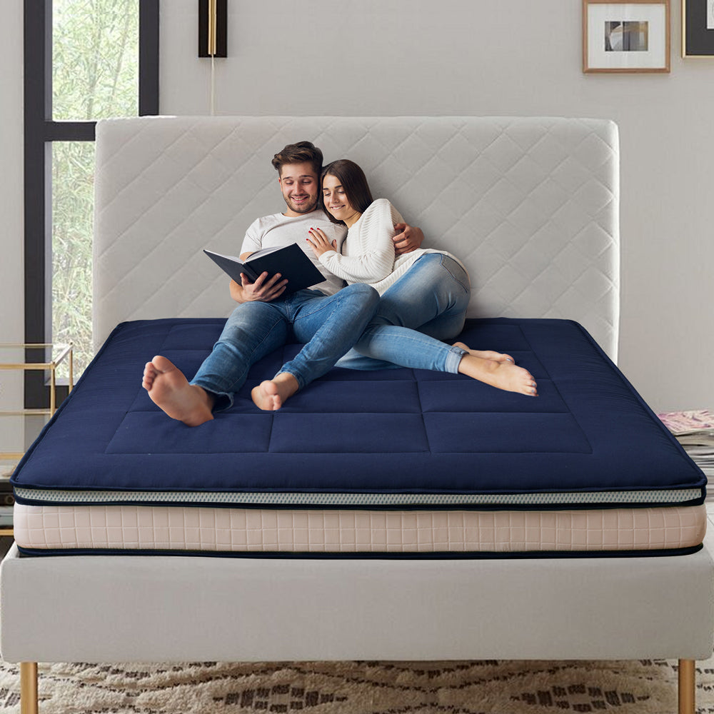 DreamLux Supreme 6