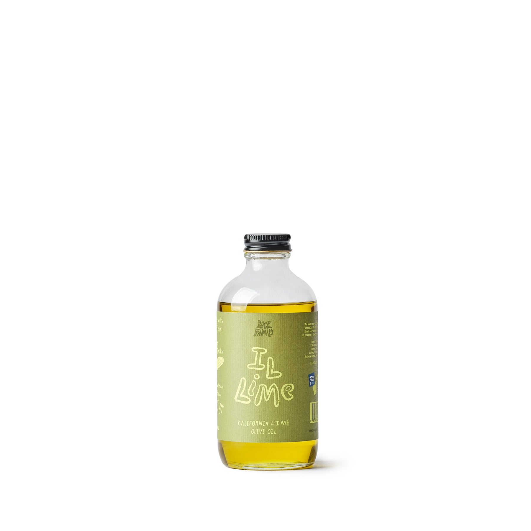 Pure Lime Essential Oil for Aromatherapy, Diffusers & DIY Skincare - 100% Natural Cold Pressed Citrus Oil for Relaxation & Stress Relief