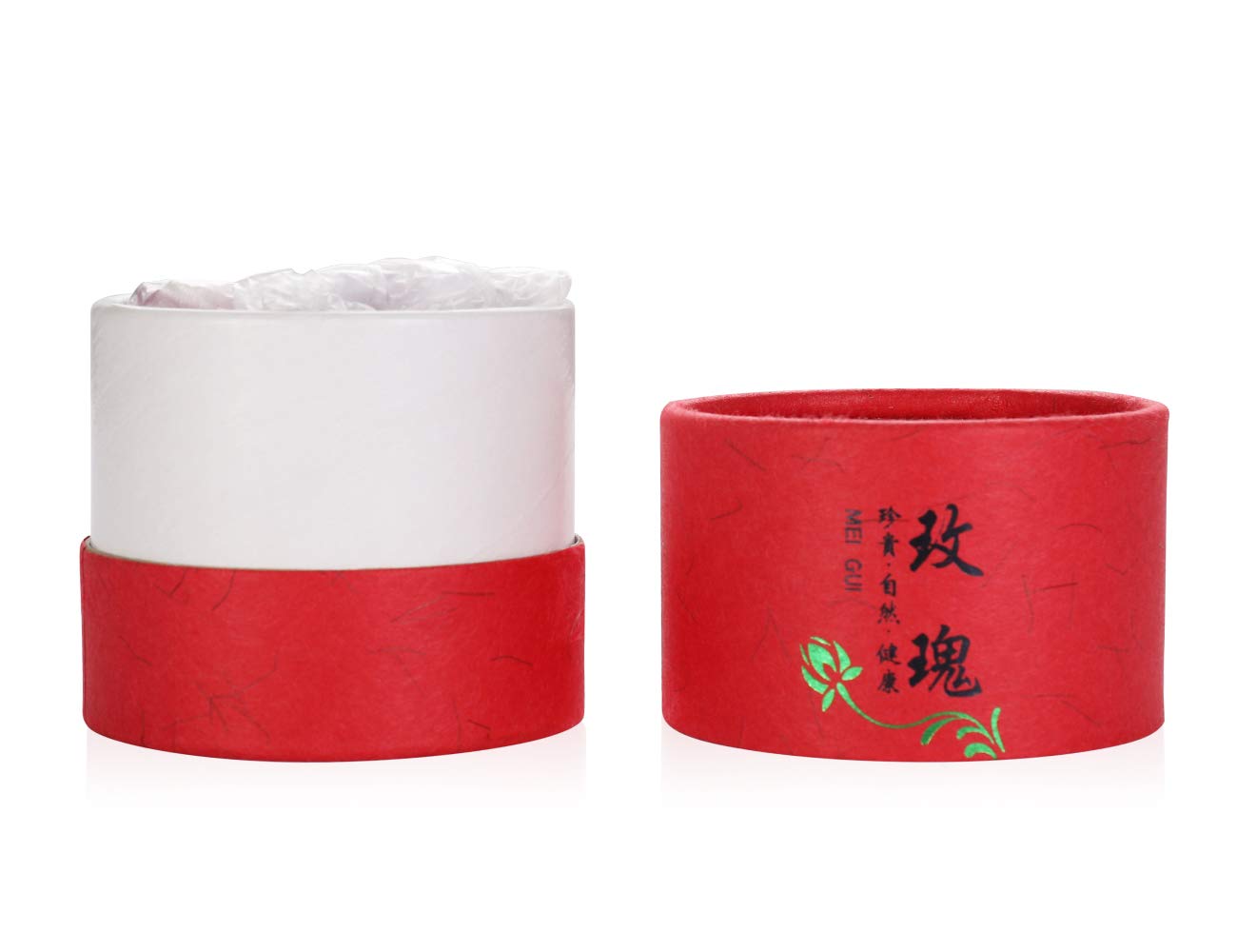 Premium Rose Spiral Incense Coils for Aromatherapy - Relaxing Home Fragrance for Meditation, Yoga & Stress Relief