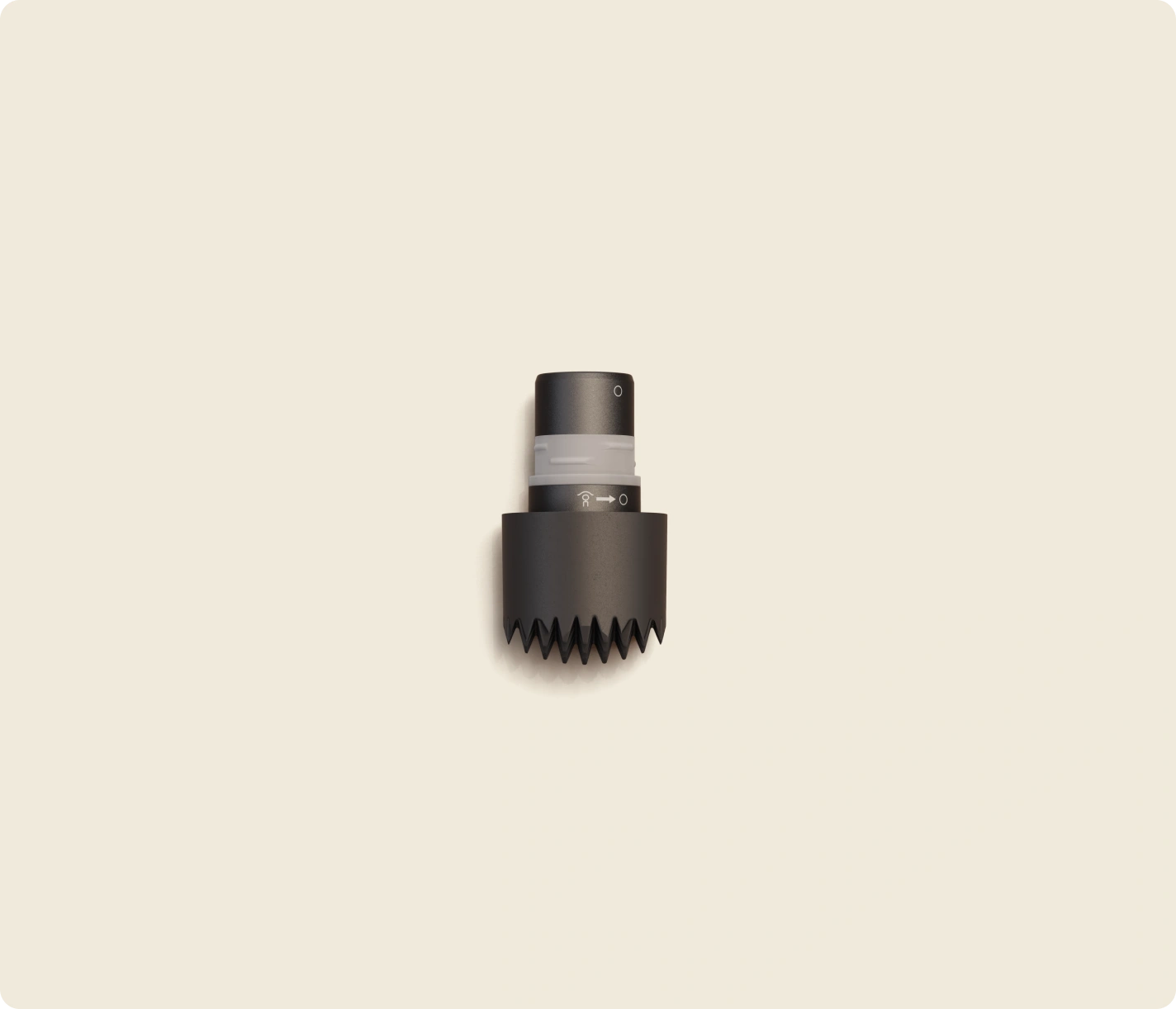Micro Point Plus Attachment - High Precision Stylus Tip for Digital Drawing & Writing - Perfect for Tablets, Graphic Design & Note-Taking