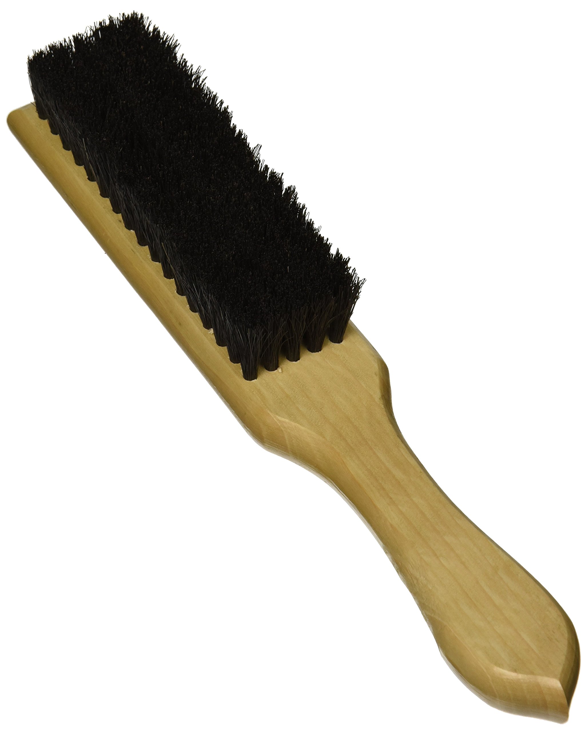 Bahco 9-467-00-0-0 File Cleaner & File Card - Professional Metal File Maintenance Tool for Woodworking, Metalworking & DIY Projects