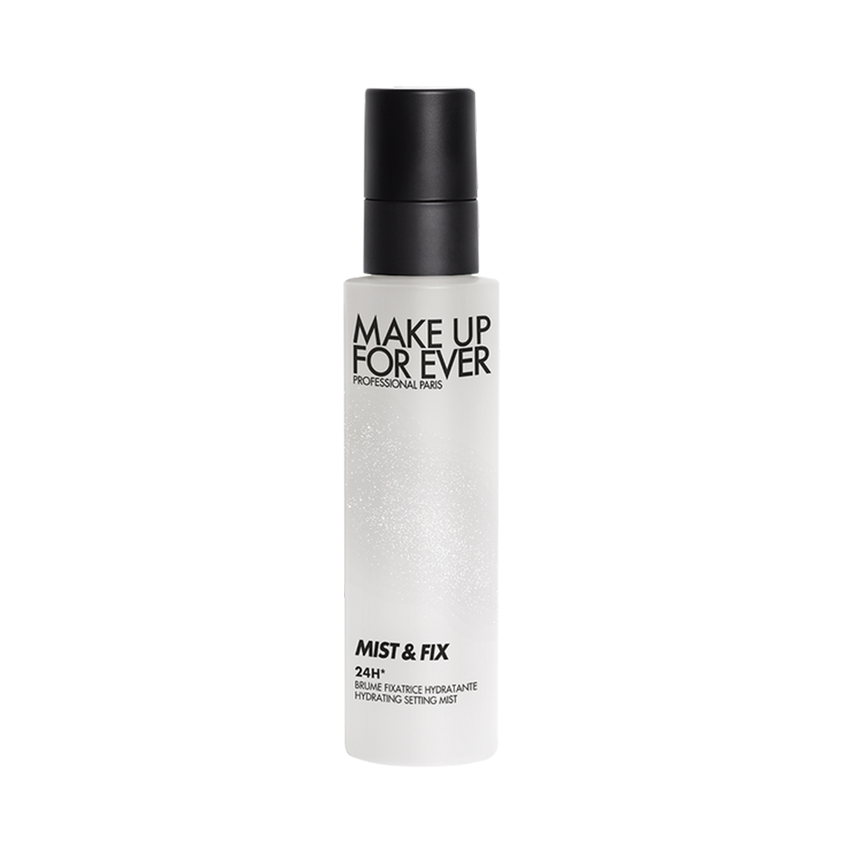 Mist Fix - Portable Facial Hydrating Spray for Dry Skin | Refreshing & Moisturizing Mist for On-the-Go Skincare | Perfect for Travel, Gym & Office Use