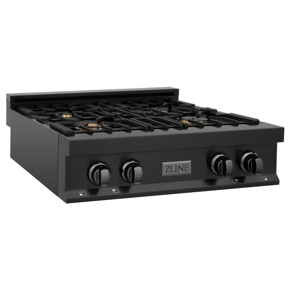 ZLINE 30