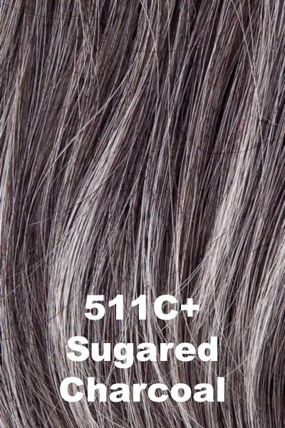 Gabor Wigs for Women - Premium Synthetic Hair Wigs for Daily Wear & Cosplay - Perfect for Parties, Halloween, and Costume Events