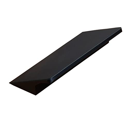 Black 192mm