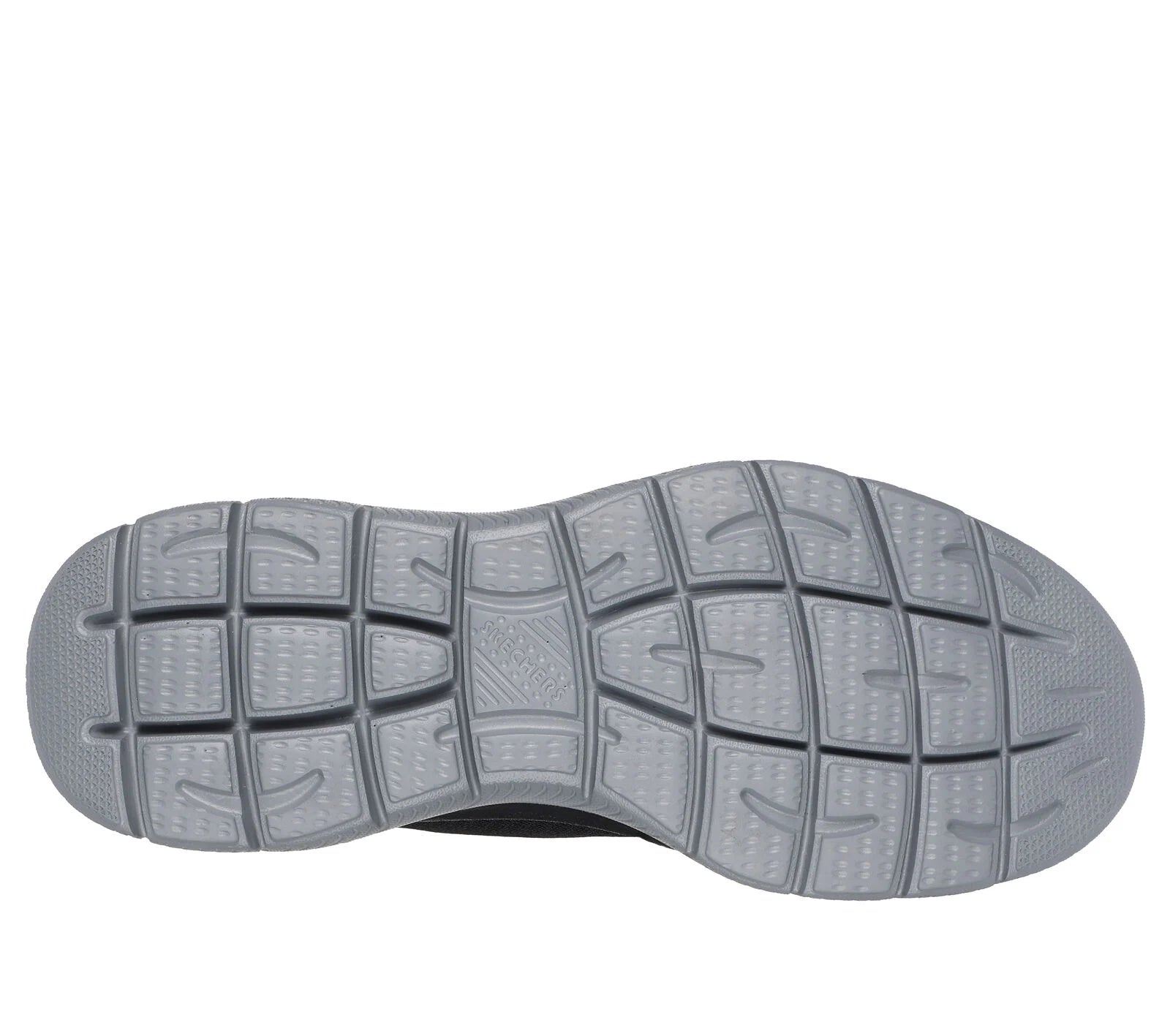 Men's Slip-On Shoes - Lightweight Comfortable Walking Shoes for Men | Perfect for Summer, Travel & Outdoor Activities