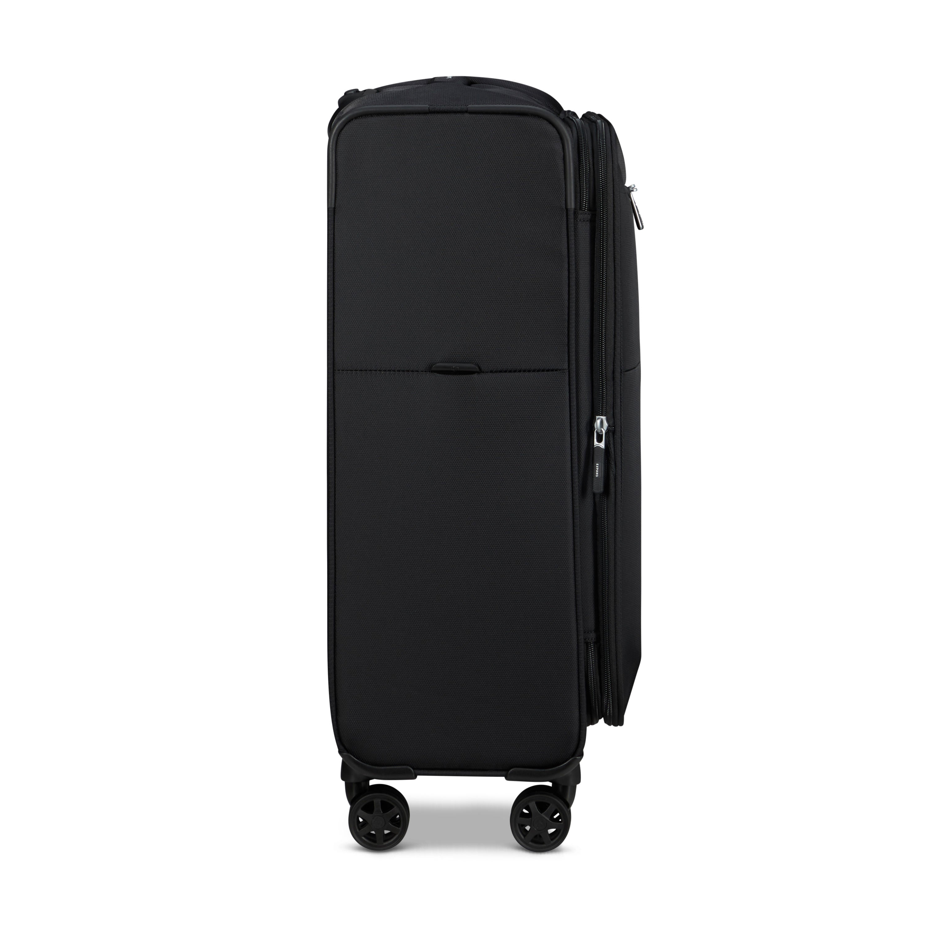 Samsonite Urbify Expandable Spinner Medium Luggage - 28