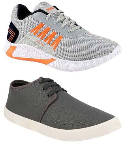 Grey:Grey