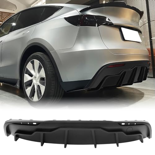 Matte Black