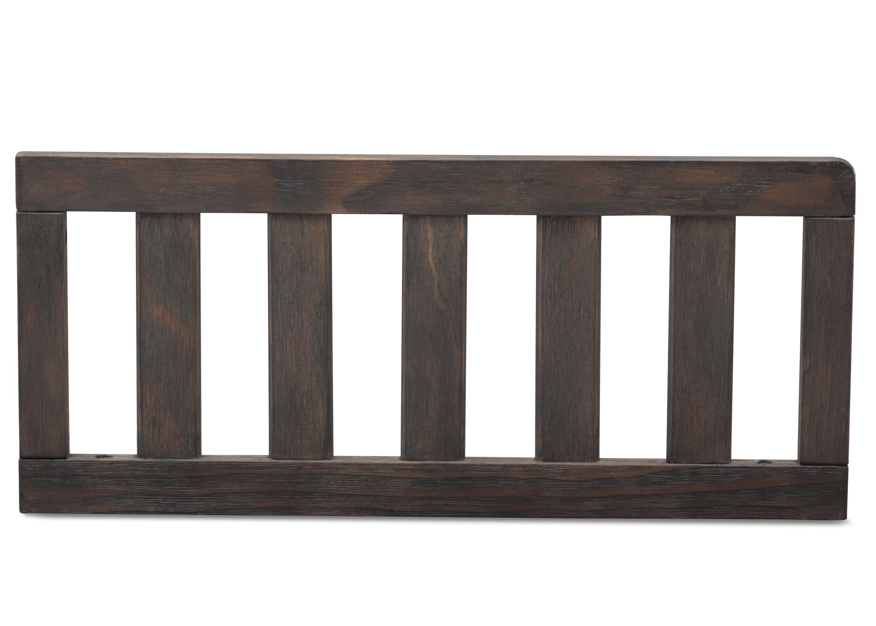 Safe & Adjustable Toddler Guardrail for Beds (705725) - Perfect for Baby and Child Safety, Prevents Falls During Sleep & Playtime