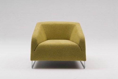 Artifort Diva Chair - Modern Lounge Chair for Living Room, Office & Waiting Area - Stylish Mid-Century Design with Comfortable Upholstery - Perfect for Home Decor & Commercial Spaces