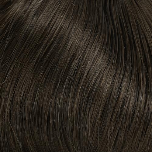 3# Dark Light Brown