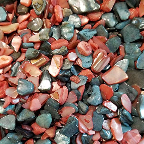Redstar Pearl