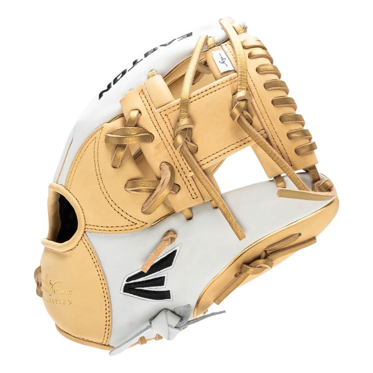 Easton Professional Collection Morgan Stuart 11.5