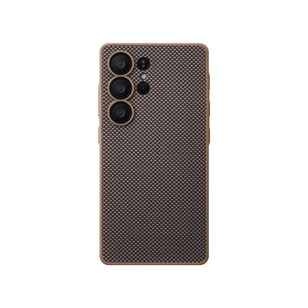 Custom Pin Button Phone Cases - Trendy & Protective Covers for iPhone & Samsung - Perfect for DIY Enthusiasts & Fashion Lovers