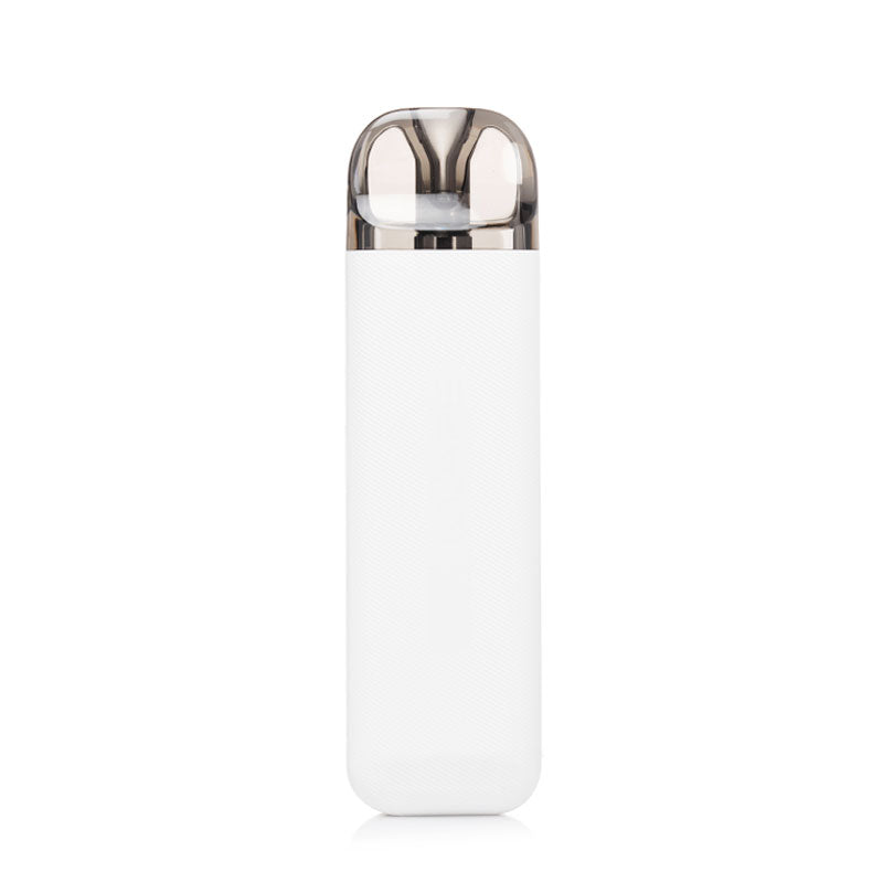 GeekVape Sonder U Pod Kit - 1000mAh Rechargeable Vape Pen | Compact & Portable for On-The-Go Vaping | Perfect for Travel, Work & Outdoor Activities