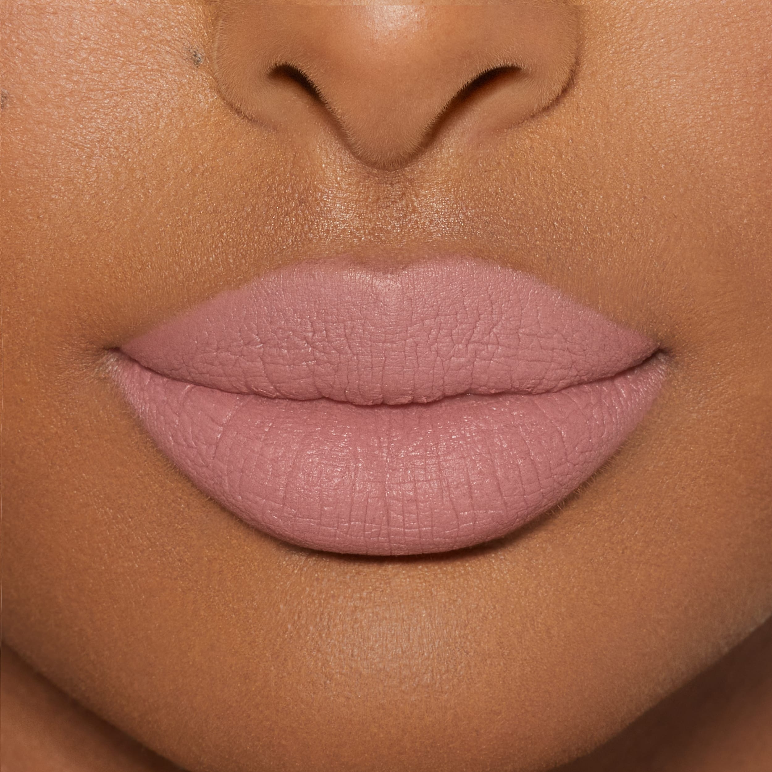 Matte Liquid Lipstick Kit - Long Lasting, Non-Drying, Vegan & Cruelty Free Makeup Set for Women | Perfect for Parties, Date Nights & Everyday Wear