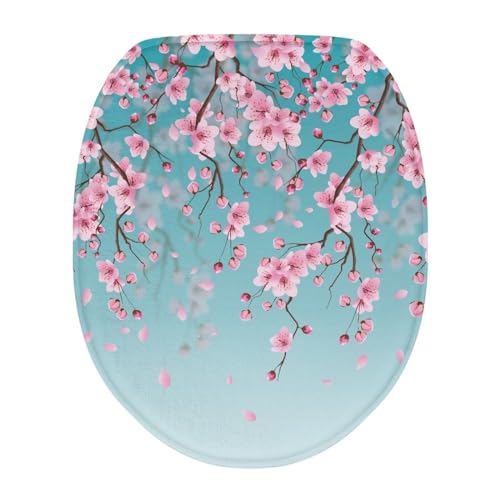 Cherry Blossom 2