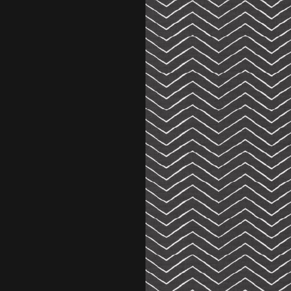 Zagg