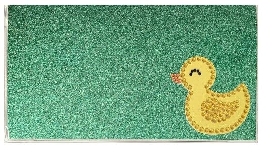Ducky Duck