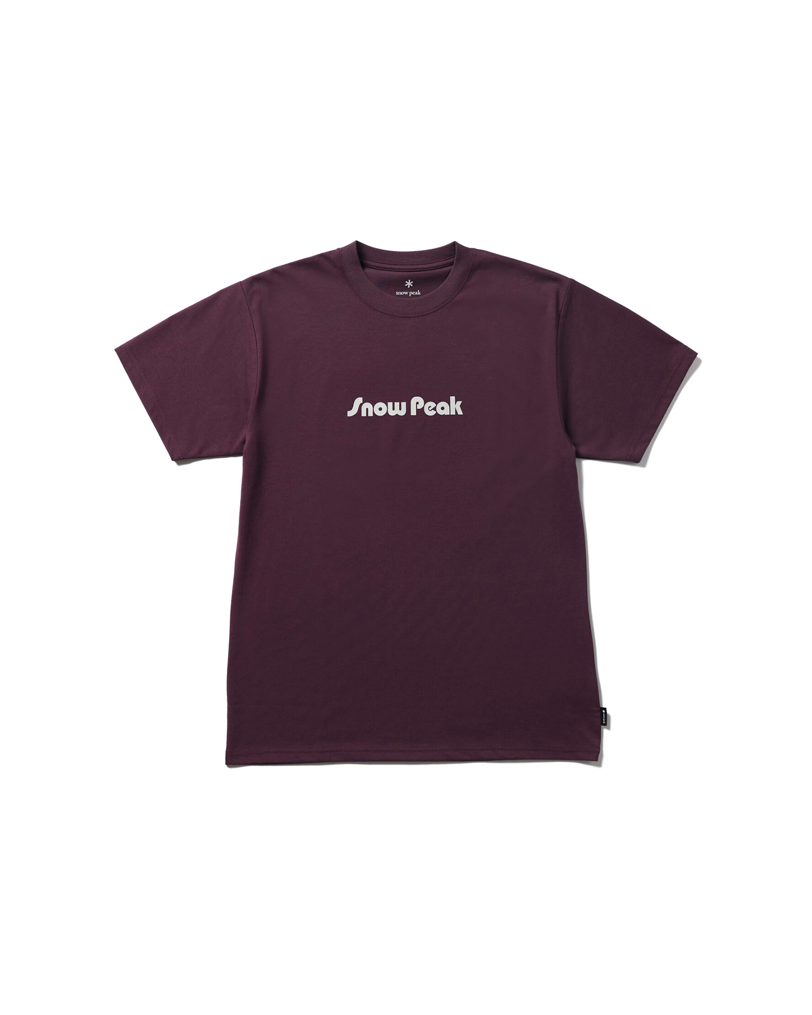 Unwind T-Shirt - Soft & Comfortable Cotton Tee for Relaxing at Home or Casual Outings | Perfect for Lounging, Travel & Everyday Wear