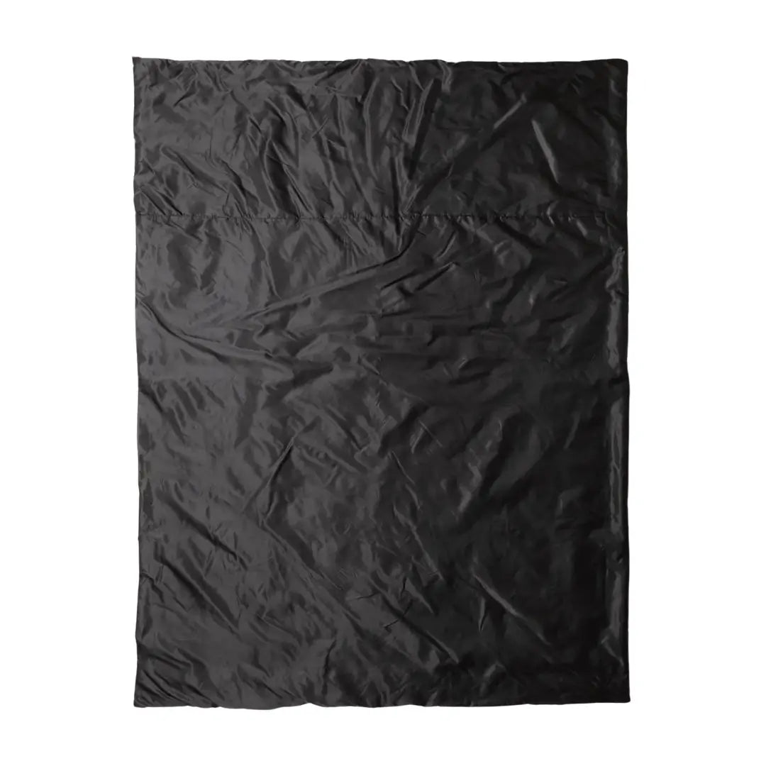 Snugpak Jungle Blanket XL - Ultra Lightweight & Compact Outdoor Survival Blanket for Camping, Hiking, Emergency - Waterproof & Windproof Thermal Insulation for Extreme Weather
